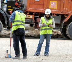 Declaracion Igualdad